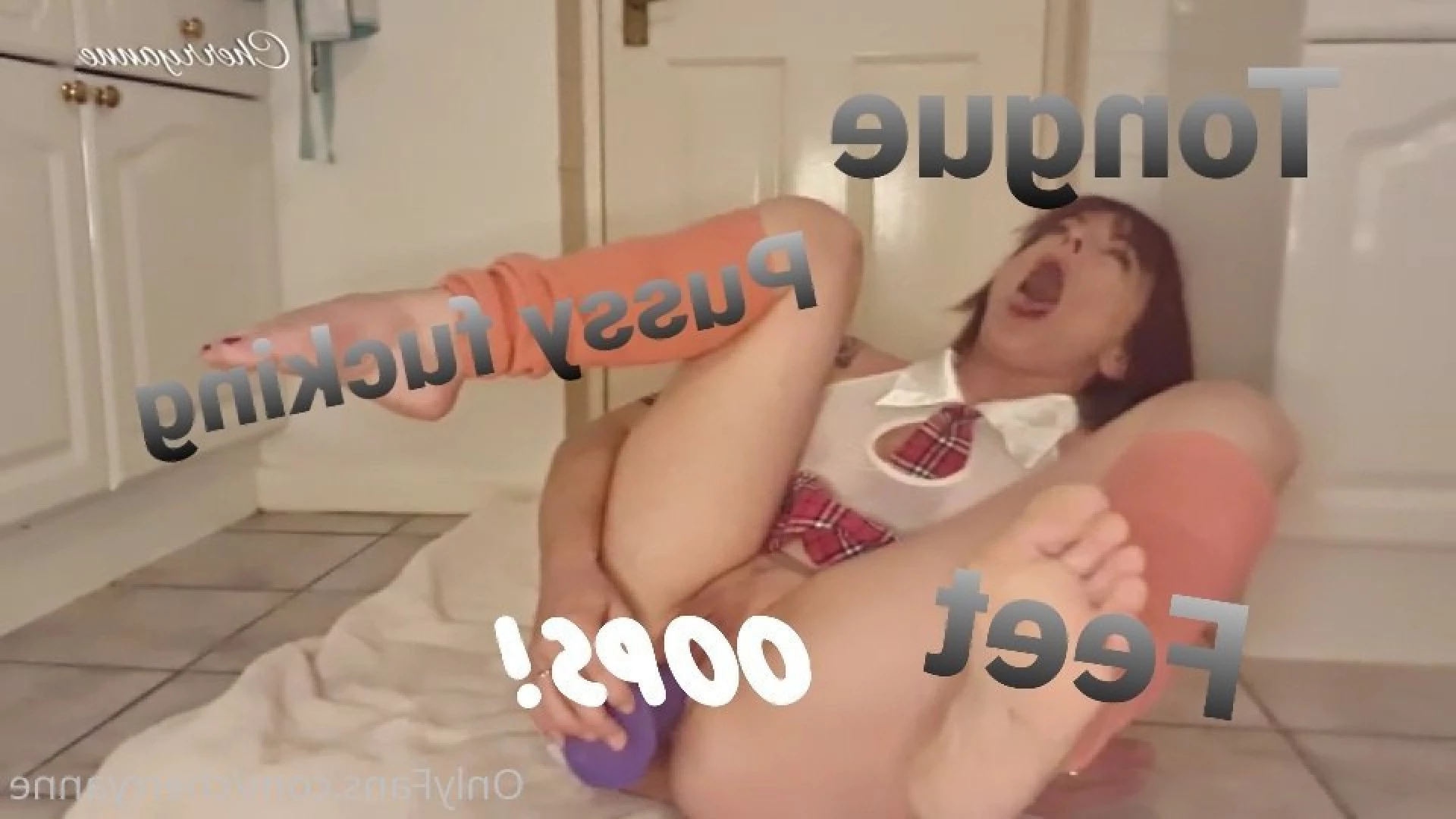 🇬🇧 𝙀𝙉𝙂𝙇𝙄𝙎𝙃 𝘾𝙊𝙐𝙂𝘼𝙍 🍒 [ cherryanne ] Onlyfans leaked photo 8766847 on Hotleaks.tv