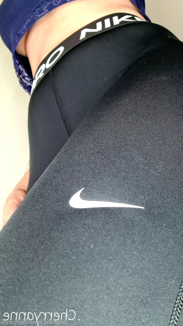 🇬🇧 𝙀𝙉𝙂𝙇𝙄𝙎𝙃 𝘾𝙊𝙐𝙂𝘼𝙍 🍒 [ cherryanne ] Onlyfans leaked photo 8767218 on Hotleaks.tv