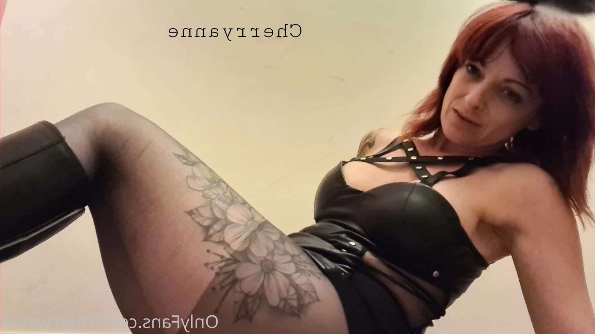 🇬🇧 𝙀𝙉𝙂𝙇𝙄𝙎𝙃 𝘾𝙊𝙐𝙂𝘼𝙍 🍒 [ cherryanne ] Onlyfans leaked photo 8767428 on Hotleaks.tv