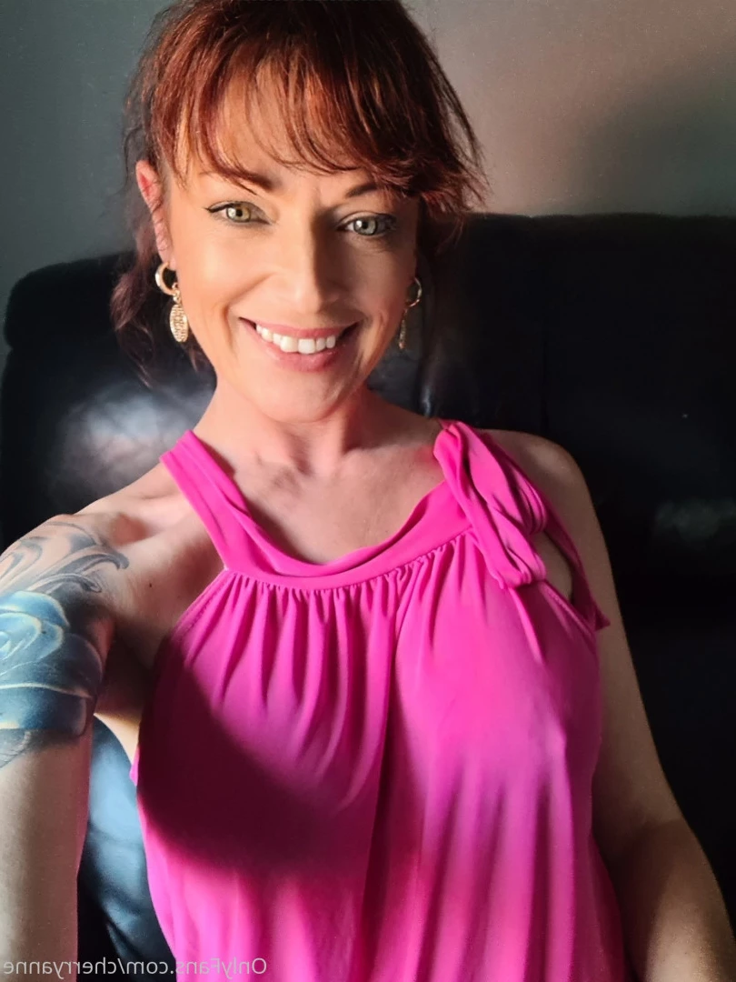 🇬🇧 𝙀𝙉𝙂𝙇𝙄𝙎𝙃 𝘾𝙊𝙐𝙂𝘼𝙍 🍒 [ cherryanne ] Onlyfans leaked photo 8768204 on Hotleaks.tv