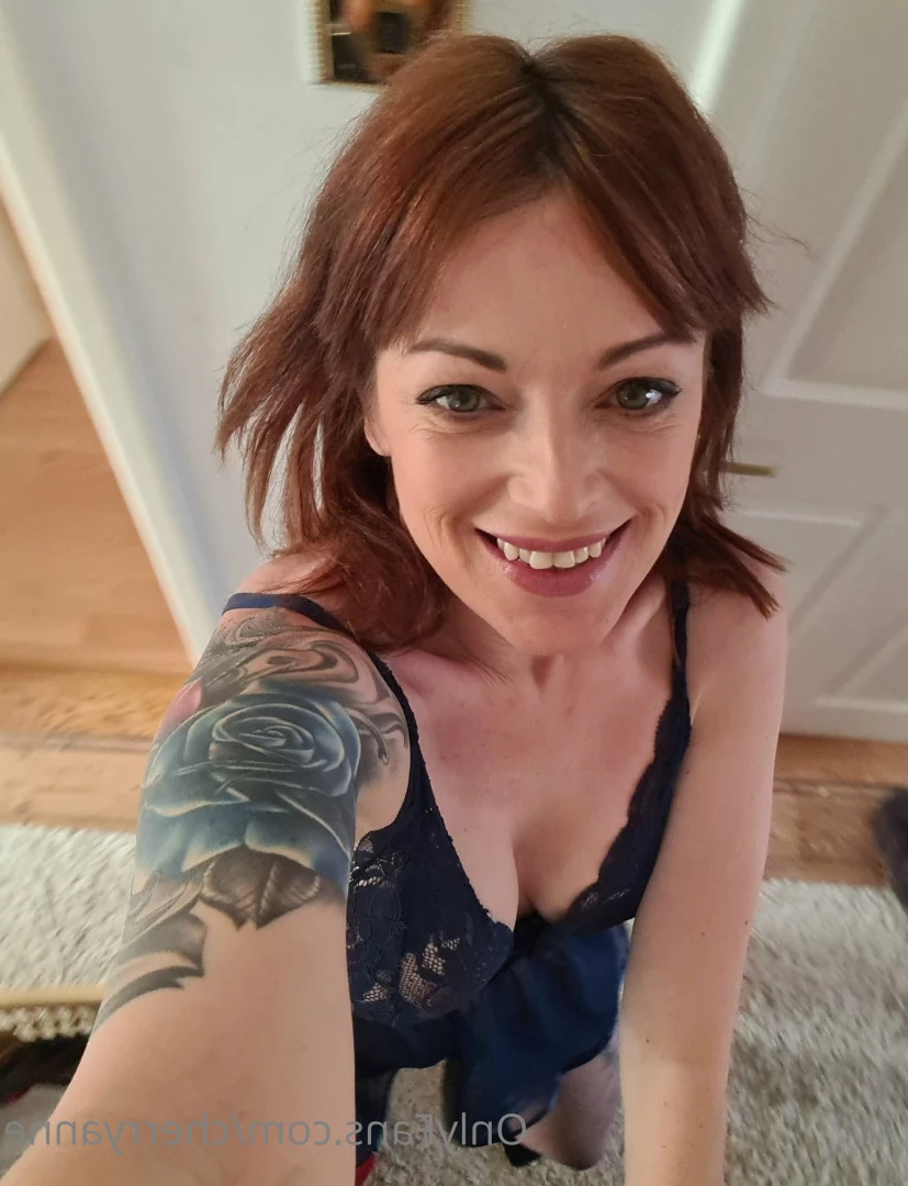 🇬🇧 𝙀𝙉𝙂𝙇𝙄𝙎𝙃 𝘾𝙊𝙐𝙂𝘼𝙍 🍒 [ cherryanne ] Onlyfans leaked photo 8769104 on Hotleaks.tv
