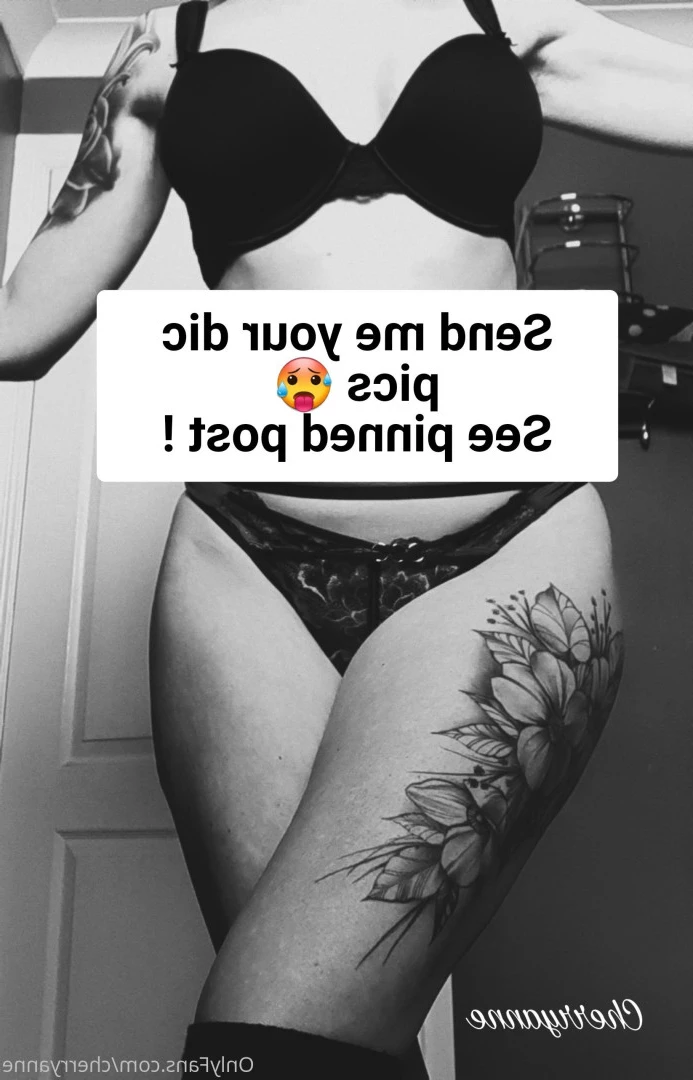 🇬🇧 𝙀𝙉𝙂𝙇𝙄𝙎𝙃 𝘾𝙊𝙐𝙂𝘼𝙍 🍒 [ cherryanne ] Onlyfans leaked photo 8769441 on Hotleaks.tv