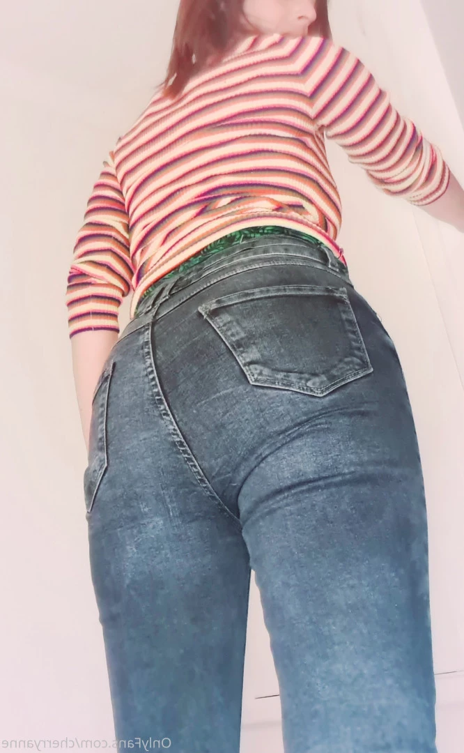 🇬🇧 𝙀𝙉𝙂𝙇𝙄𝙎𝙃 𝘾𝙊𝙐𝙂𝘼𝙍 🍒 [ cherryanne ] Onlyfans leaked photo 8769604 on Hotleaks.tv