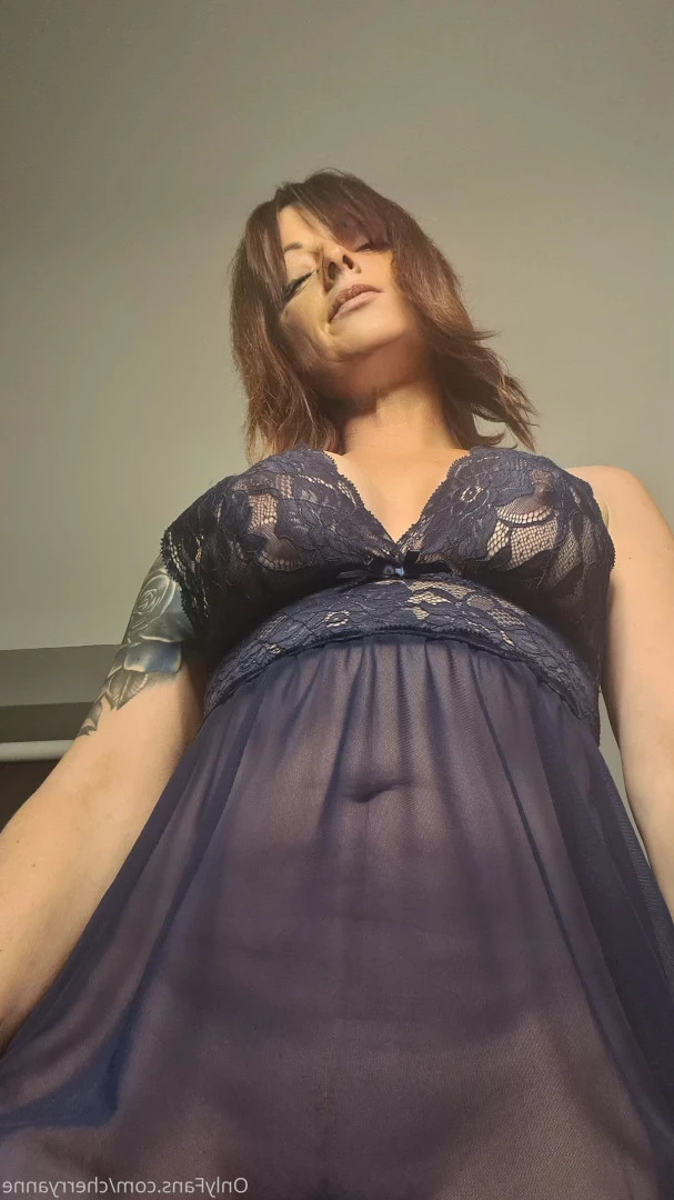 🇬🇧 𝙀𝙉𝙂𝙇𝙄𝙎𝙃 𝘾𝙊𝙐𝙂𝘼𝙍 🍒 [ cherryanne ] Onlyfans leaked photo 8769849 on Hotleaks.tv