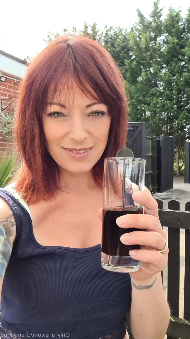 🇬🇧 𝙀𝙉𝙂𝙇𝙄𝙎𝙃 𝘾𝙊𝙐𝙂𝘼𝙍 🍒 [ cherryanne ] Onlyfans leaked photo 8769868 on Hotleaks.tv