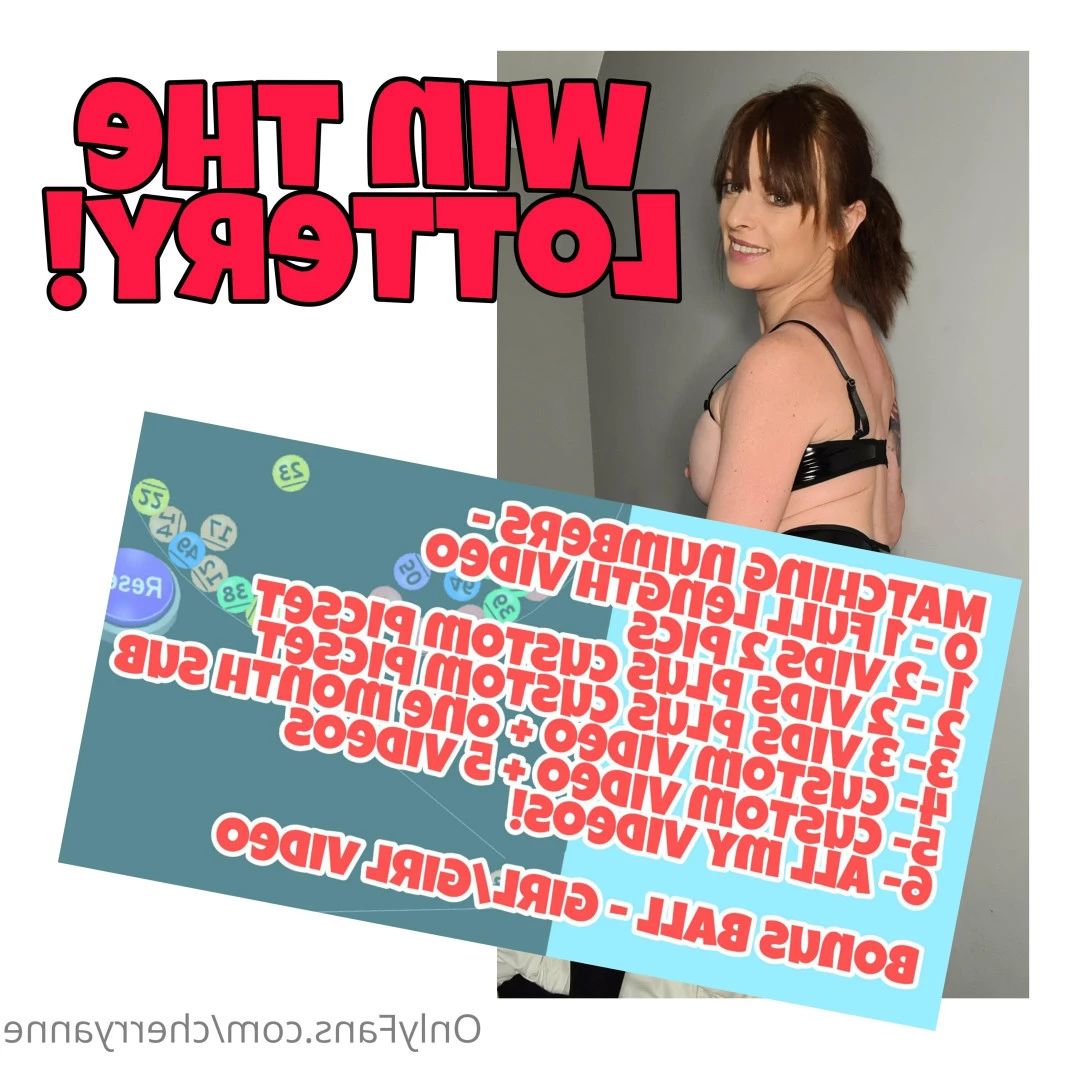 🇬🇧 𝙀𝙉𝙂𝙇𝙄𝙎𝙃 𝘾𝙊𝙐𝙂𝘼𝙍 🍒 [ cherryanne ] Onlyfans leaked photo 8770319 on Hotleaks.tv