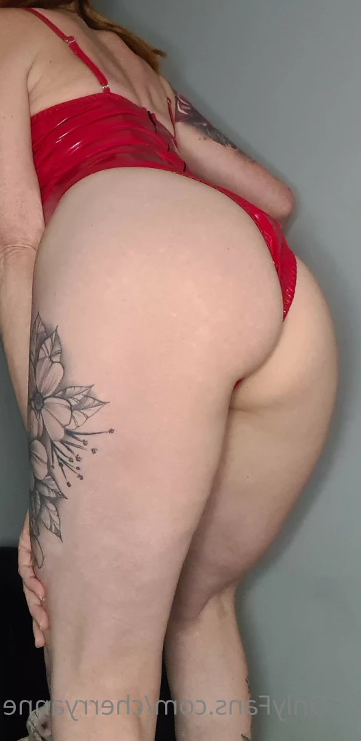 🇬🇧 𝙀𝙉𝙂𝙇𝙄𝙎𝙃 𝘾𝙊𝙐𝙂𝘼𝙍 🍒 [ cherryanne ] Onlyfans leaked photo 8770451 on Hotleaks.tv