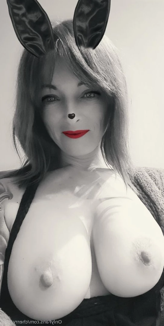 🇬🇧 𝙀𝙉𝙂𝙇𝙄𝙎𝙃 𝘾𝙊𝙐𝙂𝘼𝙍 🍒 [ cherryanne ] Onlyfans leaked photo 8770854 on Hotleaks.tv