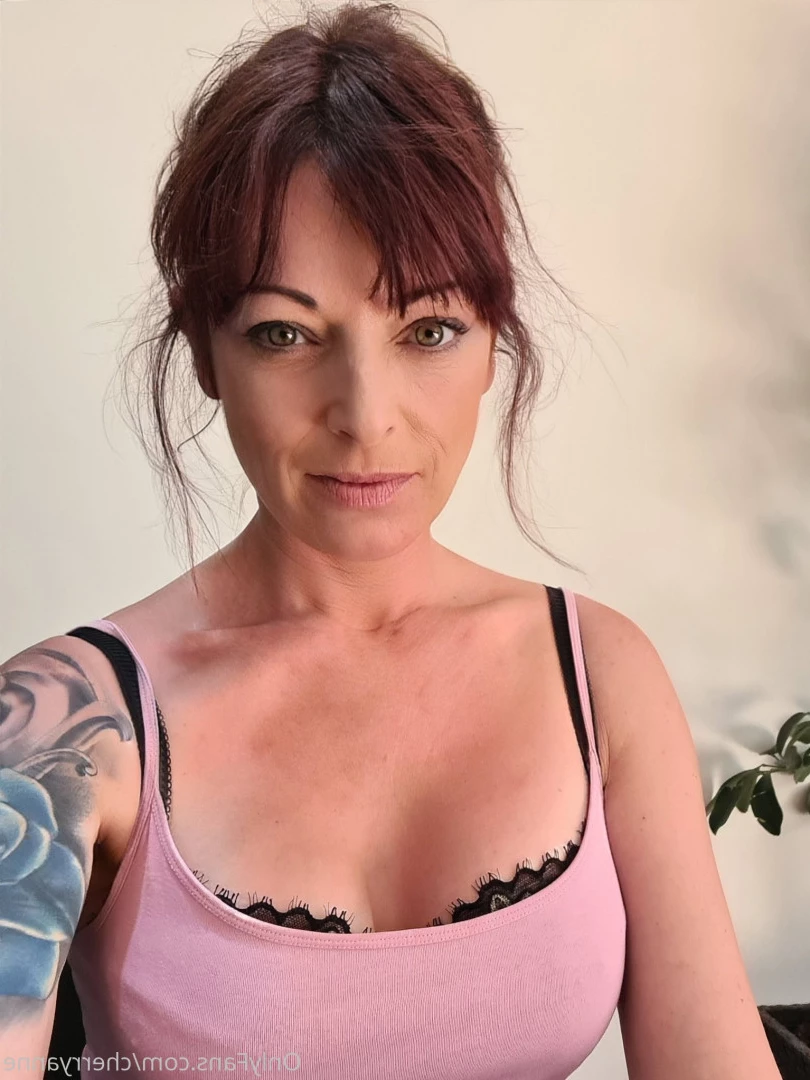 🇬🇧 𝙀𝙉𝙂𝙇𝙄𝙎𝙃 𝘾𝙊𝙐𝙂𝘼𝙍 🍒 [ cherryanne ] Onlyfans leaked photo 8771284 on Hotleaks.tv