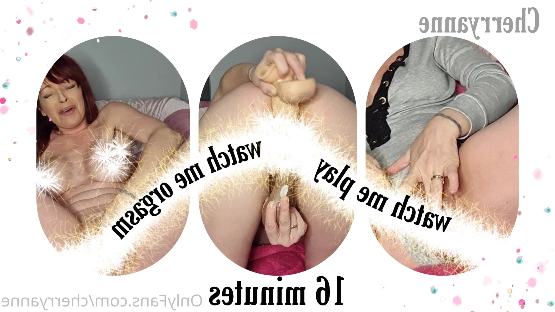 🇬🇧 𝙀𝙉𝙂𝙇𝙄𝙎𝙃 𝘾𝙊𝙐𝙂𝘼𝙍 🍒 [ cherryanne ] Onlyfans leaked photo 8771925 on Hotleaks.tv