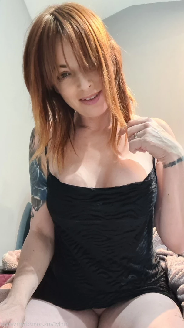 🇬🇧 𝙀𝙉𝙂𝙇𝙄𝙎𝙃 𝘾𝙊𝙐𝙂𝘼𝙍 🍒 [ cherryanne ] Onlyfans leaked photo 8772334 on Hotleaks.tv