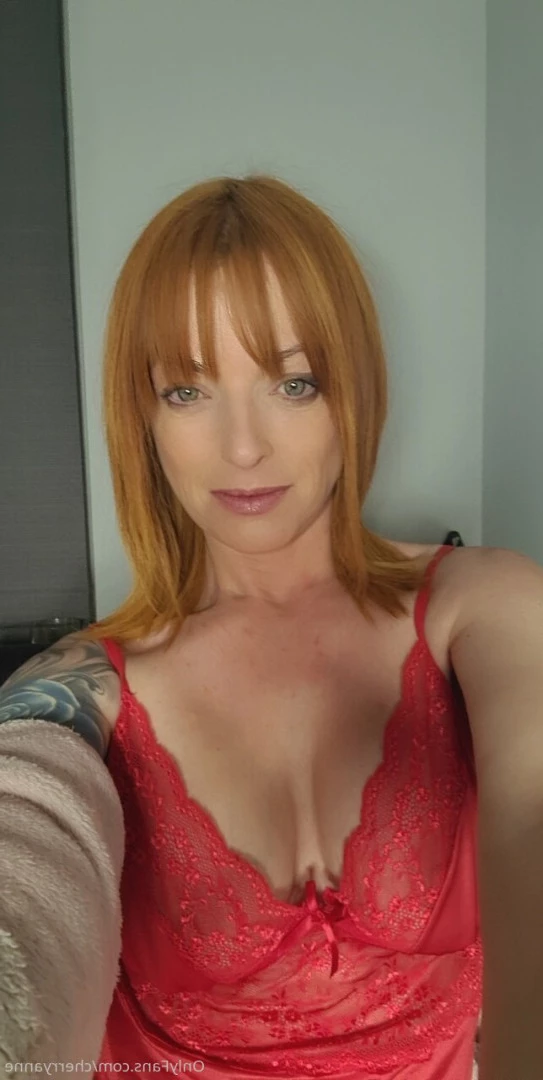 🇬🇧 𝙀𝙉𝙂𝙇𝙄𝙎𝙃 𝘾𝙊𝙐𝙂𝘼𝙍 🍒 [ cherryanne ] Onlyfans leaked photo 8772669 on Hotleaks.tv