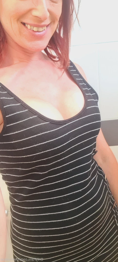 🇬🇧 𝙀𝙉𝙂𝙇𝙄𝙎𝙃 𝘾𝙊𝙐𝙂𝘼𝙍 🍒 [ cherryanne ] Onlyfans leaked photo 8773476 on Hotleaks.tv