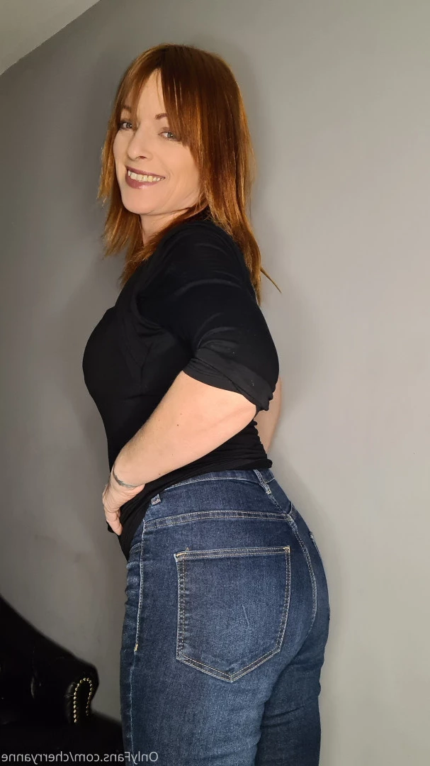 🇬🇧 𝙀𝙉𝙂𝙇𝙄𝙎𝙃 𝘾𝙊𝙐𝙂𝘼𝙍 🍒 [ cherryanne ] Onlyfans leaked photo 8773727 on Hotleaks.tv