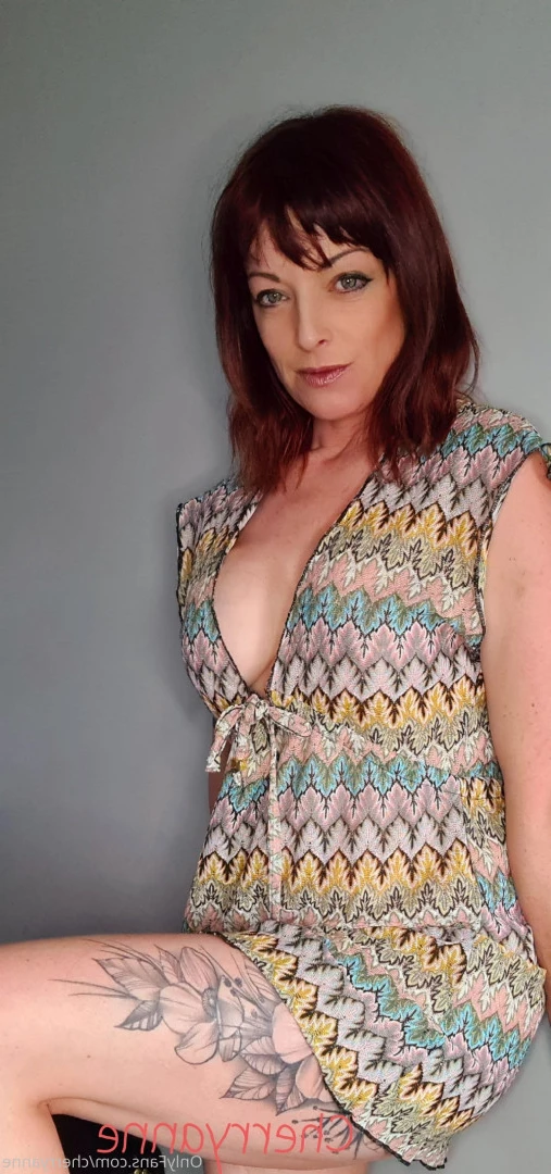 🇬🇧 𝙀𝙉𝙂𝙇𝙄𝙎𝙃 𝘾𝙊𝙐𝙂𝘼𝙍 🍒 [ cherryanne ] Onlyfans leaked photo 8773775 on Hotleaks.tv
