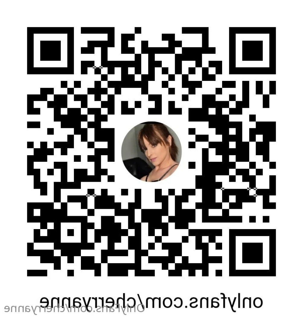 🇬🇧 𝙀𝙉𝙂𝙇𝙄𝙎𝙃 𝘾𝙊𝙐𝙂𝘼𝙍 🍒 [ cherryanne ] Onlyfans leaked photo 8774201 on Hotleaks.tv