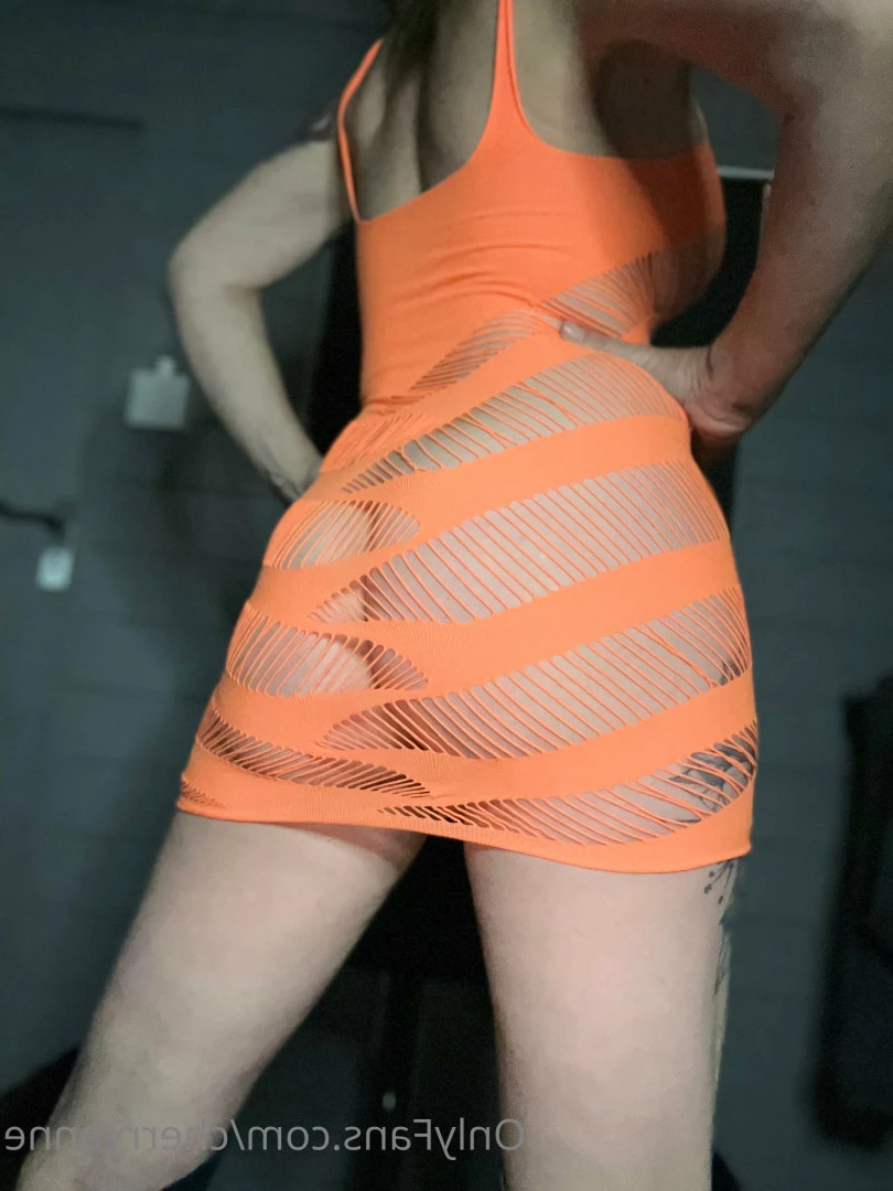 🇬🇧 𝙀𝙉𝙂𝙇𝙄𝙎𝙃 𝘾𝙊𝙐𝙂𝘼𝙍 🍒 [ cherryanne ] Onlyfans leaked photo 8775108 on Hotleaks.tv