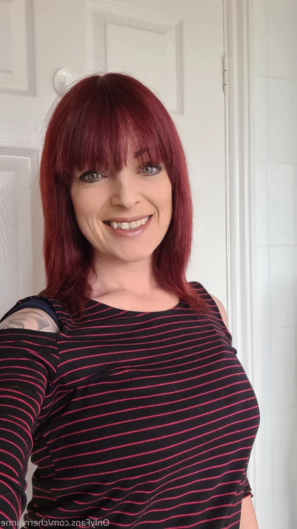 🇬🇧 𝙀𝙉𝙂𝙇𝙄𝙎𝙃 𝘾𝙊𝙐𝙂𝘼𝙍 🍒 [ cherryanne ] Onlyfans leaked photo 8775122 on Hotleaks.tv