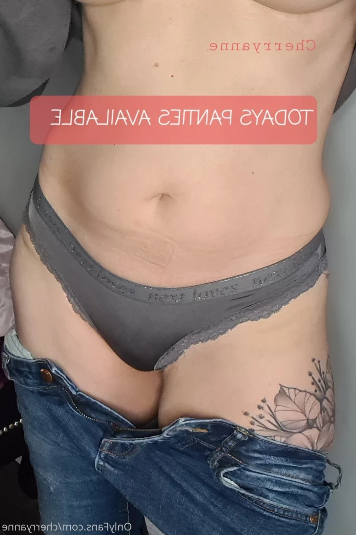 🇬🇧 𝙀𝙉𝙂𝙇𝙄𝙎𝙃 𝘾𝙊𝙐𝙂𝘼𝙍 🍒 [ cherryanne ] Onlyfans leaked photo 8776258 on Hotleaks.tv