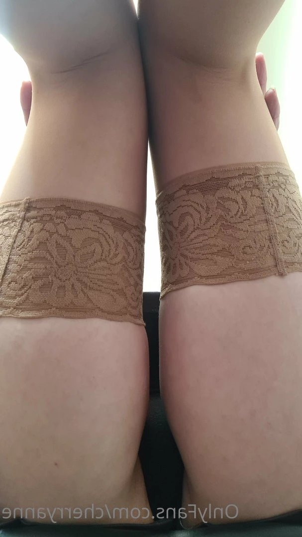 🇬🇧 𝙀𝙉𝙂𝙇𝙄𝙎𝙃 𝘾𝙊𝙐𝙂𝘼𝙍 🍒 [ cherryanne ] Onlyfans leaked photo 8776545 on Hotleaks.tv