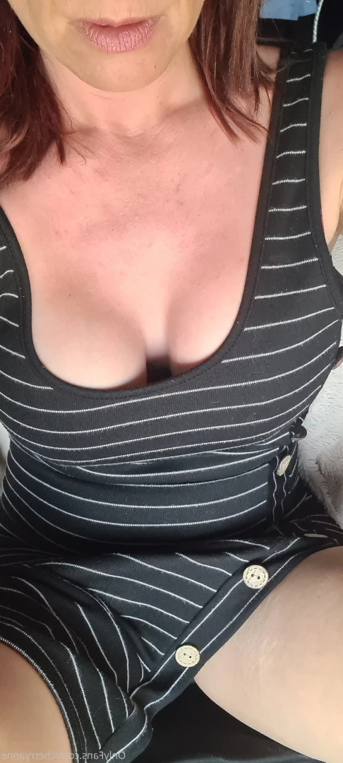 🇬🇧 𝙀𝙉𝙂𝙇𝙄𝙎𝙃 𝘾𝙊𝙐𝙂𝘼𝙍 🍒 [ cherryanne ] Onlyfans leaked photo 8776679 on Hotleaks.tv