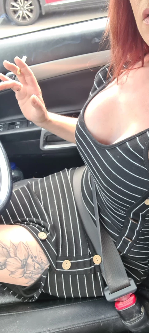 🇬🇧 𝙀𝙉𝙂𝙇𝙄𝙎𝙃 𝘾𝙊𝙐𝙂𝘼𝙍 🍒 [ cherryanne ] Onlyfans leaked photo 8776769 on Hotleaks.tv