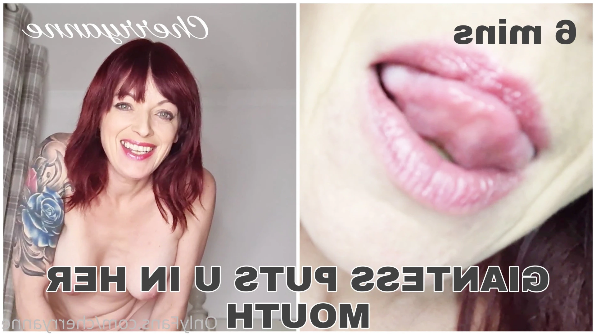 🇬🇧 𝙀𝙉𝙂𝙇𝙄𝙎𝙃 𝘾𝙊𝙐𝙂𝘼𝙍 🍒 [ cherryanne ] Onlyfans leaked photo 8777066 on Hotleaks.tv