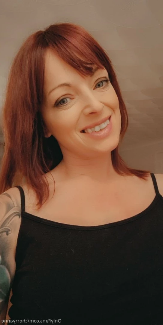🇬🇧 𝙀𝙉𝙂𝙇𝙄𝙎𝙃 𝘾𝙊𝙐𝙂𝘼𝙍 🍒 [ cherryanne ] Onlyfans leaked photo 8778157 on Hotleaks.tv