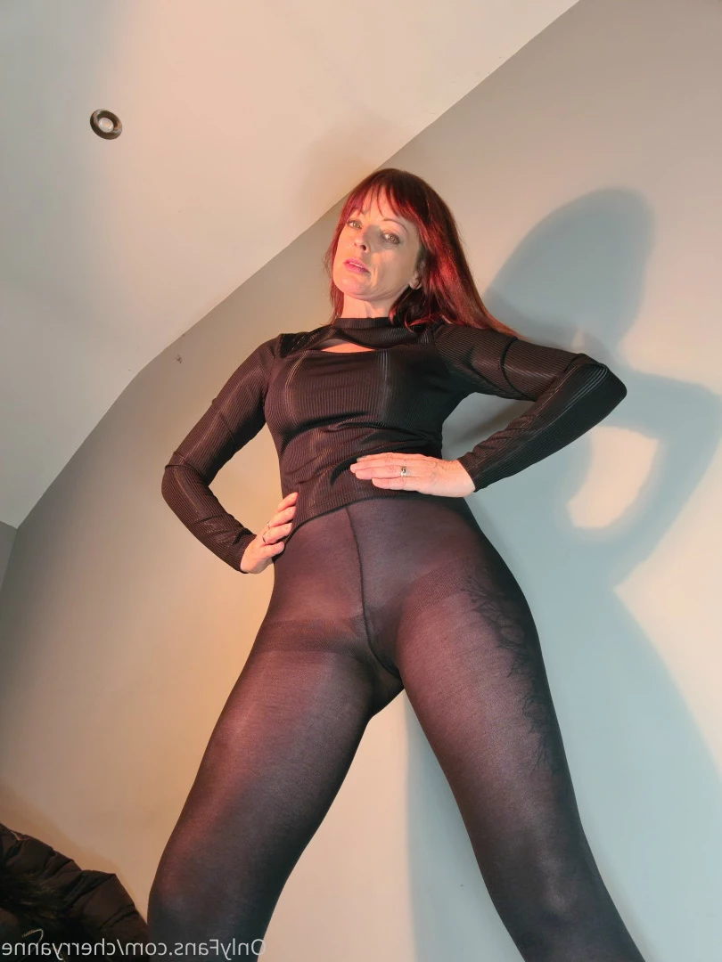 🇬🇧 𝙀𝙉𝙂𝙇𝙄𝙎𝙃 𝘾𝙊𝙐𝙂𝘼𝙍 🍒 [ cherryanne ] Onlyfans leaked photo 8779234 on Hotleaks.tv
