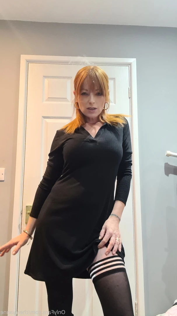 🇬🇧 𝙀𝙉𝙂𝙇𝙄𝙎𝙃 𝘾𝙊𝙐𝙂𝘼𝙍 🍒 [ cherryanne ] Onlyfans leaked photo 8779296 on Hotleaks.tv