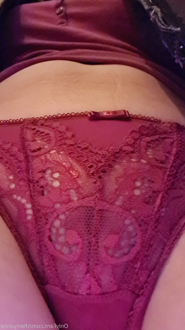 🇬🇧 𝙀𝙉𝙂𝙇𝙄𝙎𝙃 𝘾𝙊𝙐𝙂𝘼𝙍 🍒 [ cherryanne ] Onlyfans leaked photo 8780308 on Hotleaks.tv