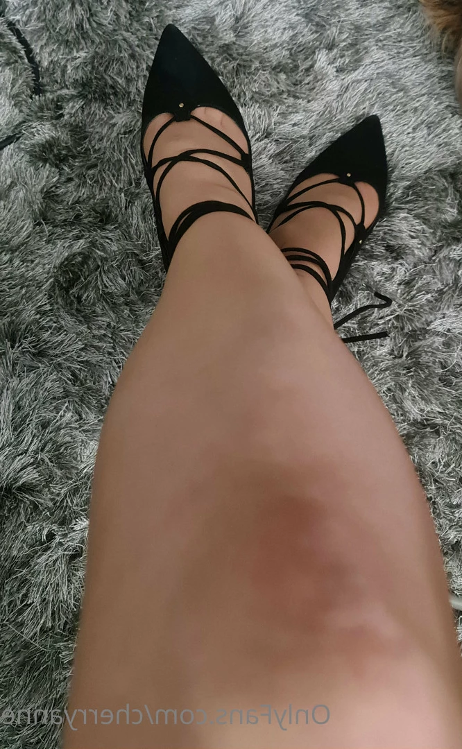 🇬🇧 𝙀𝙉𝙂𝙇𝙄𝙎𝙃 𝘾𝙊𝙐𝙂𝘼𝙍 🍒 [ cherryanne ] Onlyfans leaked photo 8781074 on Hotleaks.tv