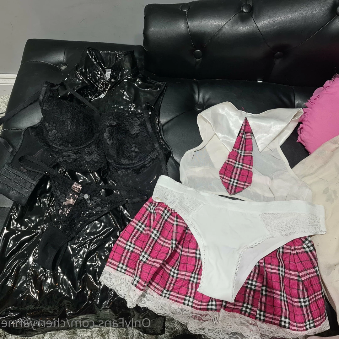 🇬🇧 𝙀𝙉𝙂𝙇𝙄𝙎𝙃 𝘾𝙊𝙐𝙂𝘼𝙍 🍒 [ cherryanne ] Onlyfans leaked photo 8781244 on Hotleaks.tv
