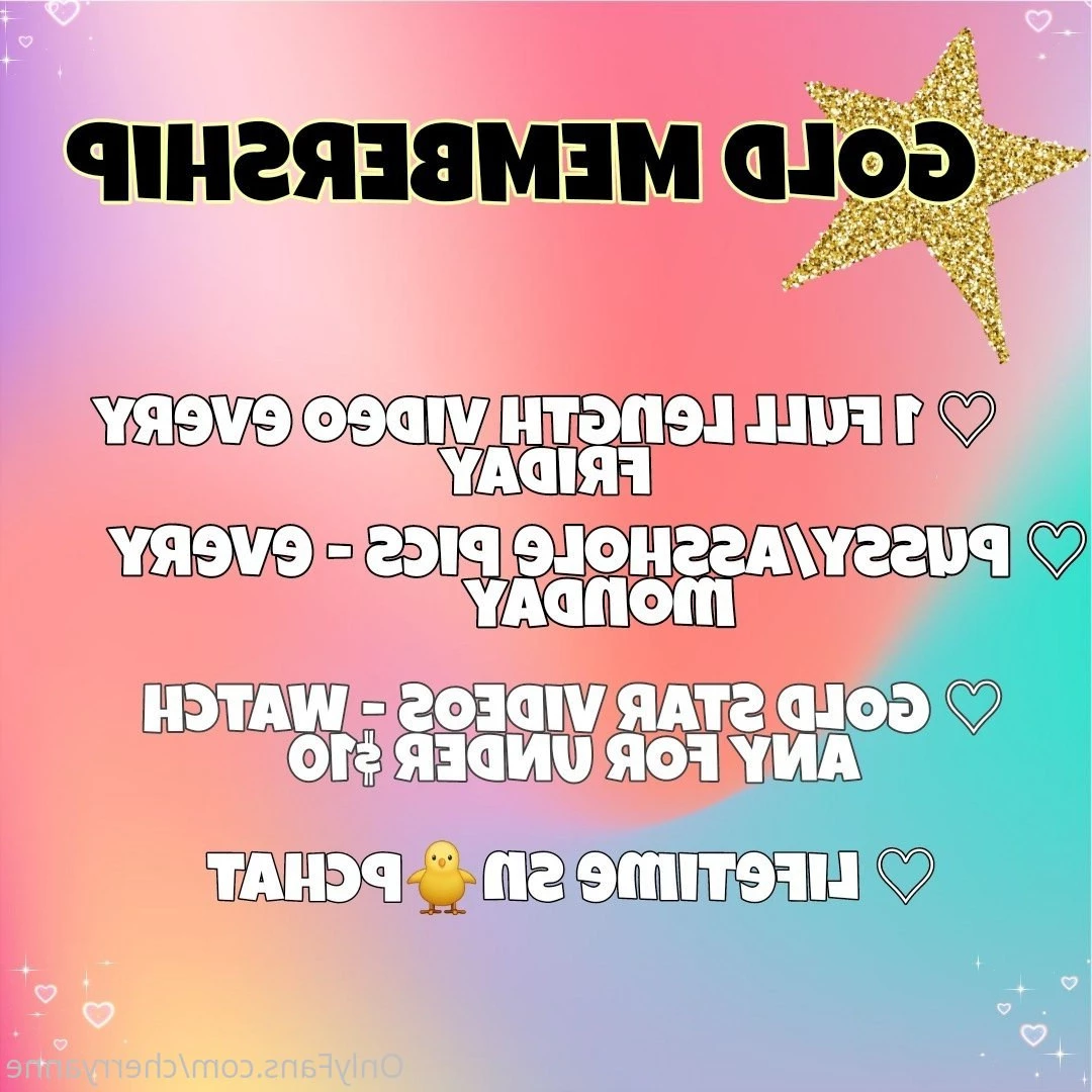 🇬🇧 𝙀𝙉𝙂𝙇𝙄𝙎𝙃 𝘾𝙊𝙐𝙂𝘼𝙍 🍒 [ cherryanne ] Onlyfans leaked photo 8782065 on Hotleaks.tv