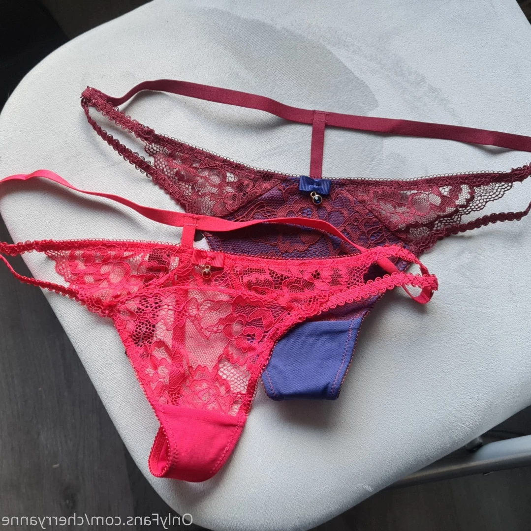 🇬🇧 𝙀𝙉𝙂𝙇𝙄𝙎𝙃 𝘾𝙊𝙐𝙂𝘼𝙍 🍒 [ cherryanne ] Onlyfans leaked photo 8782717 on Hotleaks.tv