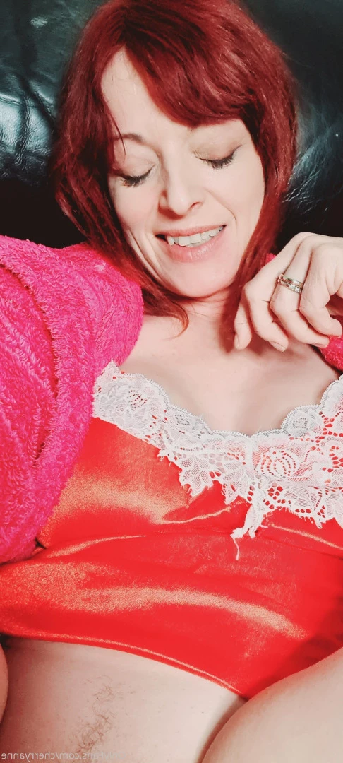 🇬🇧 𝙀𝙉𝙂𝙇𝙄𝙎𝙃 𝘾𝙊𝙐𝙂𝘼𝙍 🍒 [ cherryanne ] Onlyfans leaked photo 8782861 on Hotleaks.tv