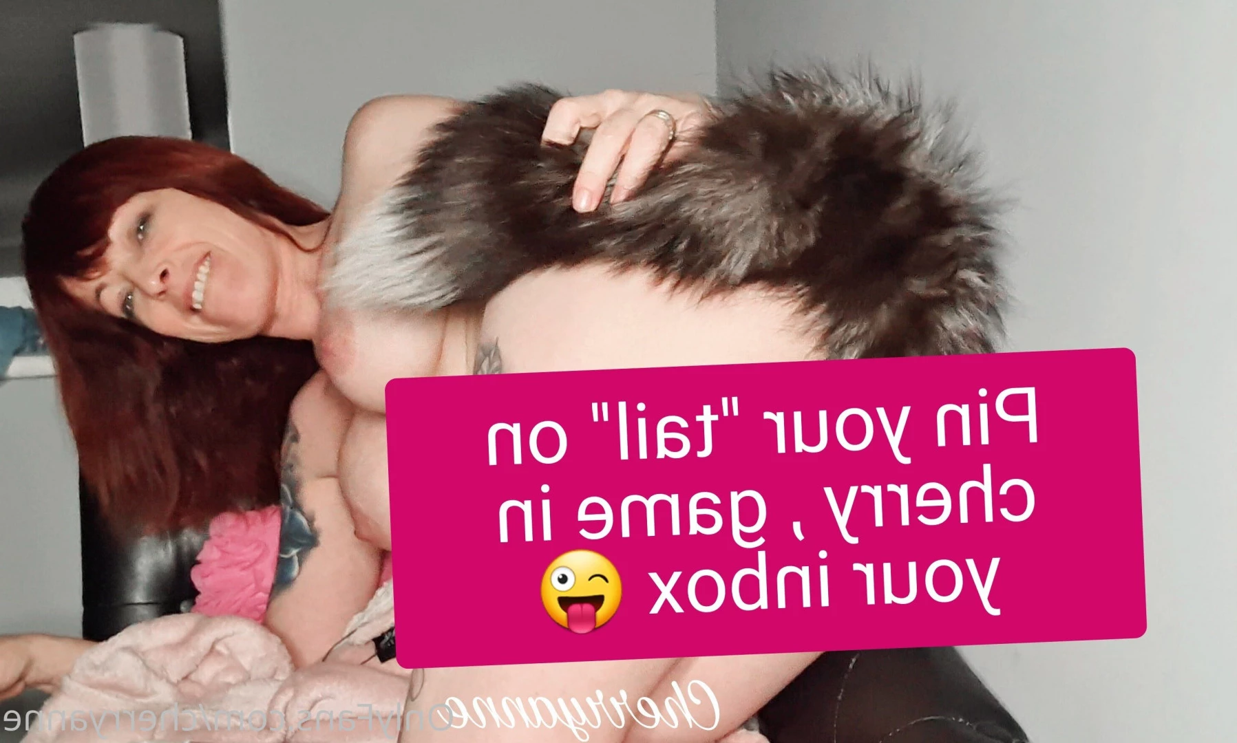 🇬🇧 𝙀𝙉𝙂𝙇𝙄𝙎𝙃 𝘾𝙊𝙐𝙂𝘼𝙍 🍒 [ cherryanne ] Onlyfans leaked photo 8783235 on Hotleaks.tv