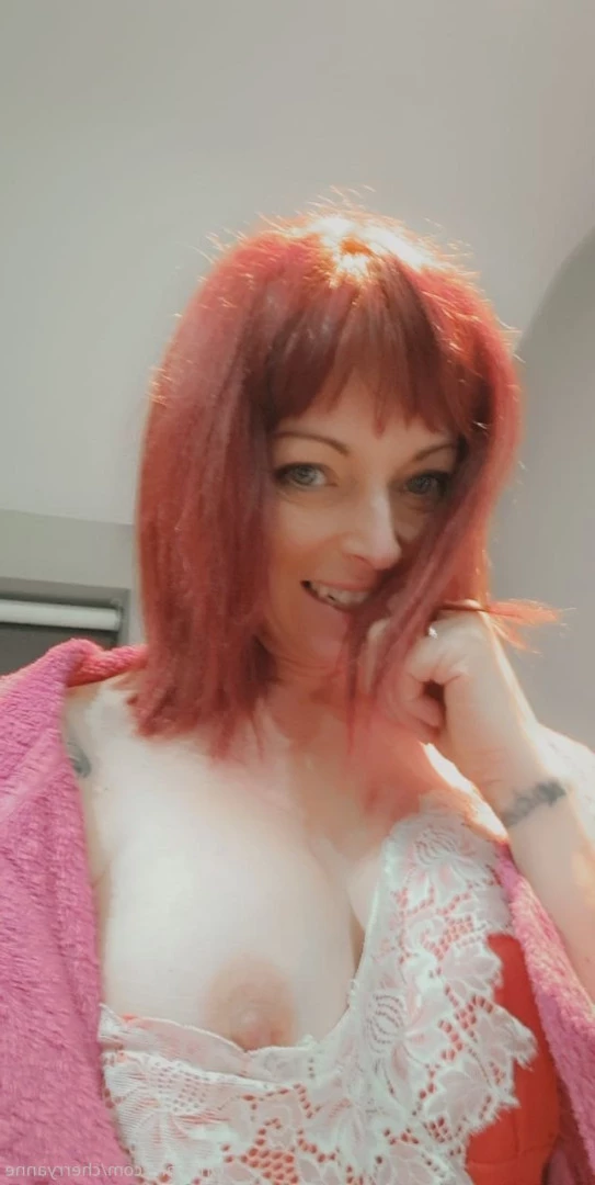 🇬🇧 𝙀𝙉𝙂𝙇𝙄𝙎𝙃 𝘾𝙊𝙐𝙂𝘼𝙍 🍒 [ cherryanne ] Onlyfans leaked photo 8783292 on Hotleaks.tv