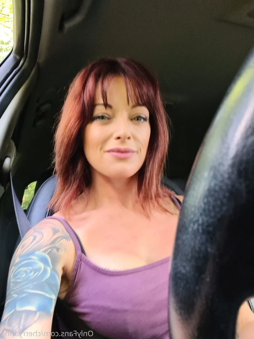 🇬🇧 𝙀𝙉𝙂𝙇𝙄𝙎𝙃 𝘾𝙊𝙐𝙂𝘼𝙍 🍒 [ cherryanne ] Onlyfans leaked photo 8783399 on Hotleaks.tv