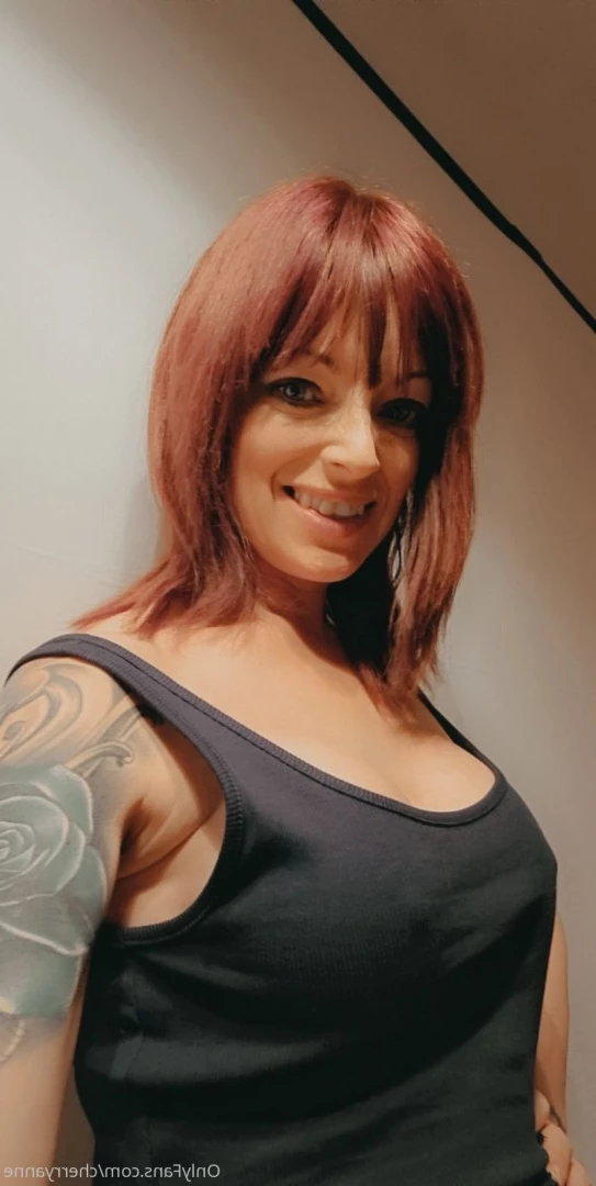 🇬🇧 𝙀𝙉𝙂𝙇𝙄𝙎𝙃 𝘾𝙊𝙐𝙂𝘼𝙍 🍒 [ cherryanne ] Onlyfans leaked photo 8783997 on Hotleaks.tv