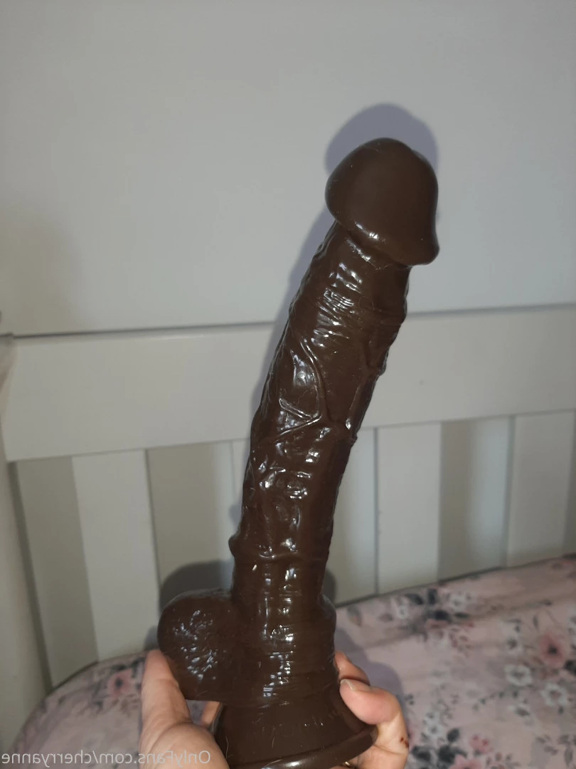 🇬🇧 𝙀𝙉𝙂𝙇𝙄𝙎𝙃 𝘾𝙊𝙐𝙂𝘼𝙍 🍒 [ cherryanne ] Onlyfans leaked photo 8784221 on Hotleaks.tv