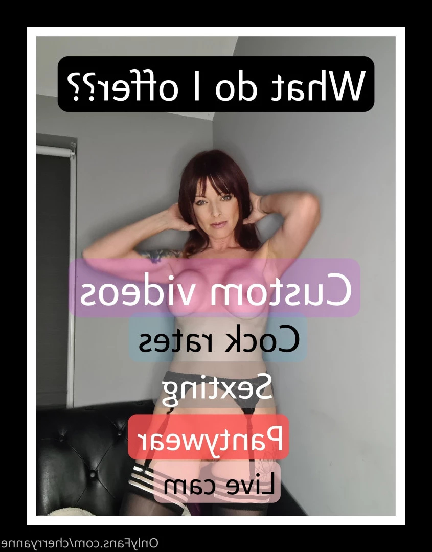 🇬🇧 𝙀𝙉𝙂𝙇𝙄𝙎𝙃 𝘾𝙊𝙐𝙂𝘼𝙍 🍒 [ cherryanne ] Onlyfans leaked photo 8784649 on Hotleaks.tv