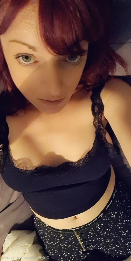🇬🇧 𝙀𝙉𝙂𝙇𝙄𝙎𝙃 𝘾𝙊𝙐𝙂𝘼𝙍 🍒 [ cherryanne ] Onlyfans leaked photo 8784845 on Hotleaks.tv