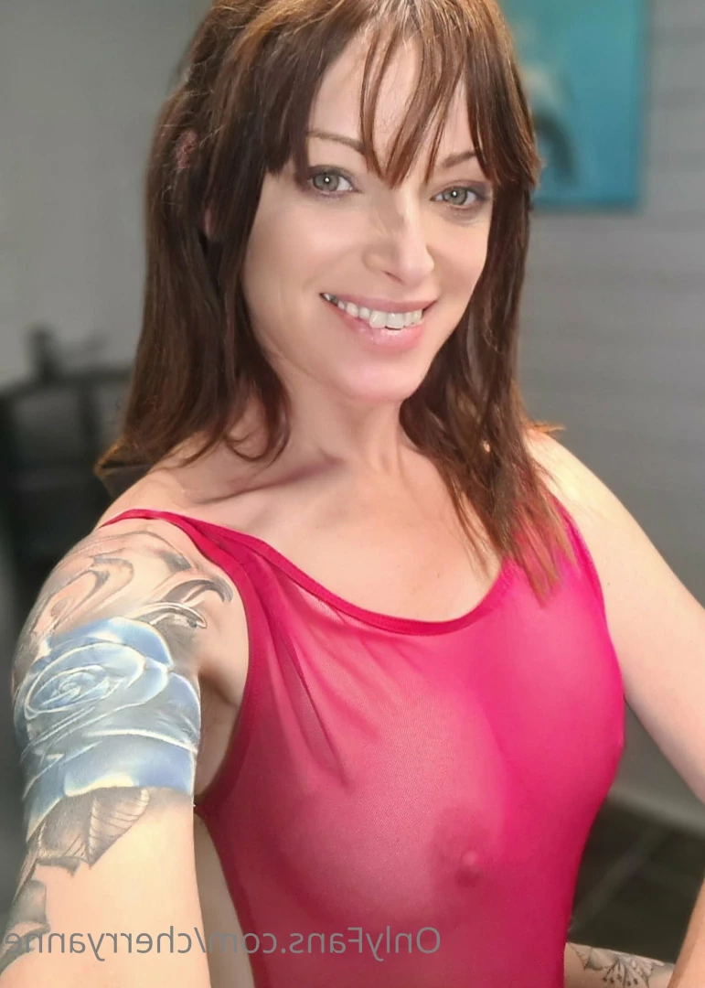🇬🇧 𝙀𝙉𝙂𝙇𝙄𝙎𝙃 𝘾𝙊𝙐𝙂𝘼𝙍 🍒 [ cherryanne ] Onlyfans leaked photo 8785234 on Hotleaks.tv