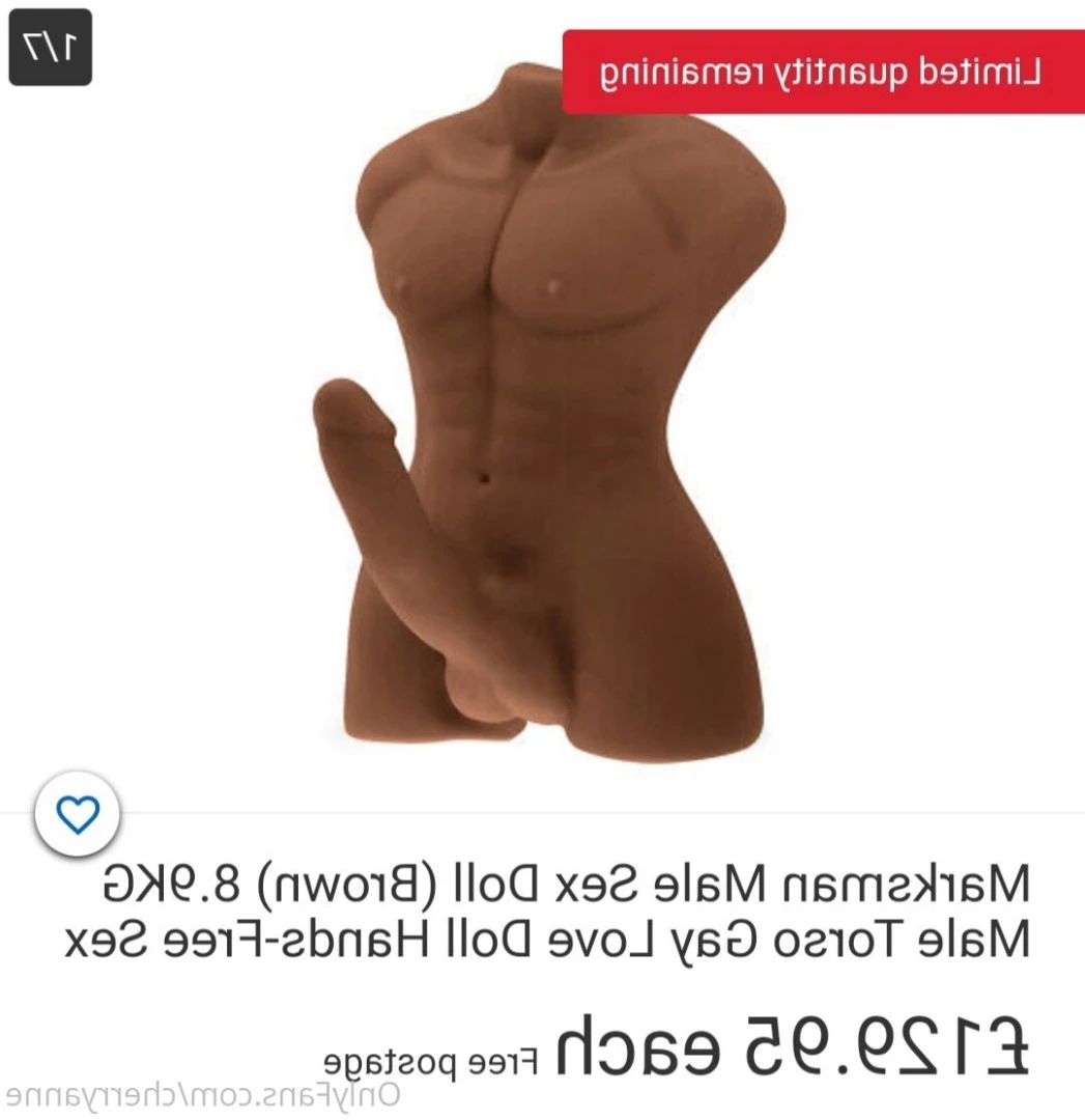 🇬🇧 𝙀𝙉𝙂𝙇𝙄𝙎𝙃 𝘾𝙊𝙐𝙂𝘼𝙍 🍒 [ cherryanne ] Onlyfans leaked photo 8786239 on Hotleaks.tv