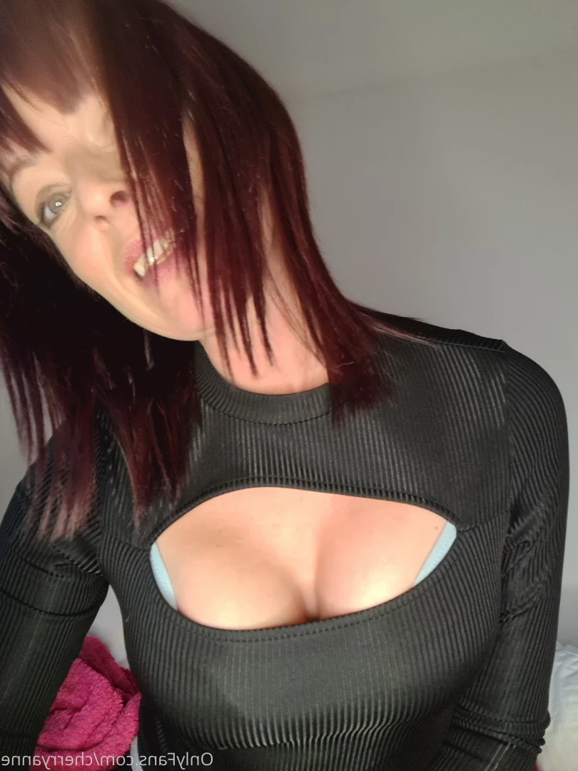 🇬🇧 𝙀𝙉𝙂𝙇𝙄𝙎𝙃 𝘾𝙊𝙐𝙂𝘼𝙍 🍒 [ cherryanne ] Onlyfans leaked photo 8786468 on Hotleaks.tv