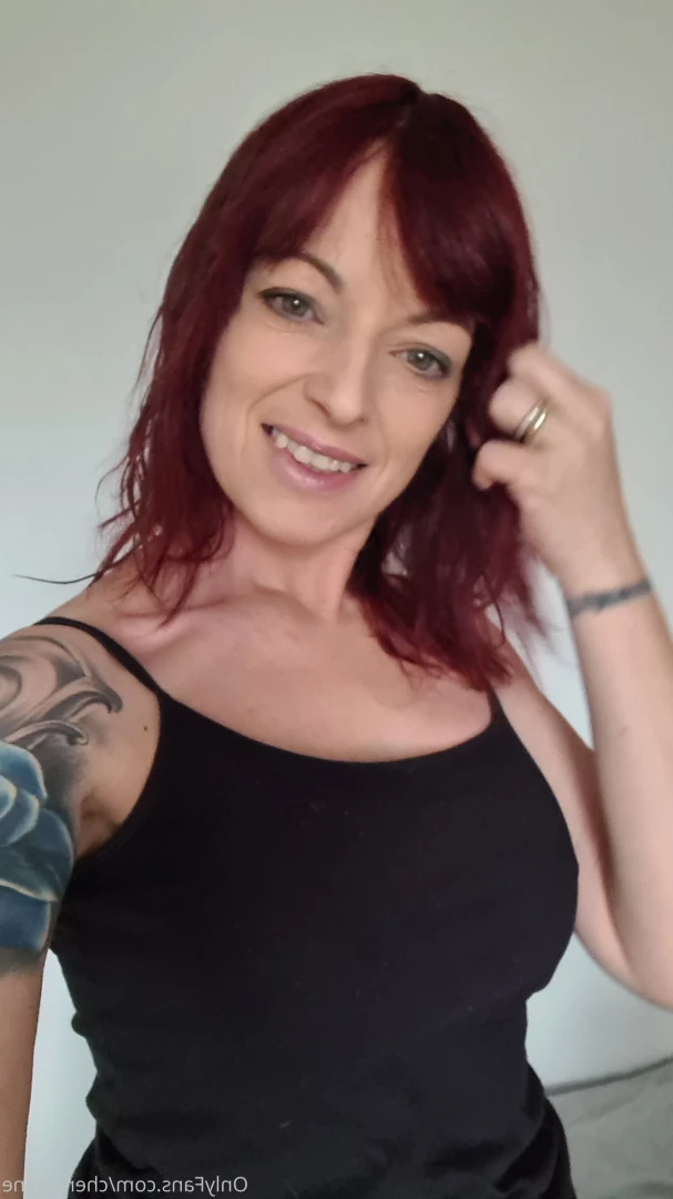 🇬🇧 𝙀𝙉𝙂𝙇𝙄𝙎𝙃 𝘾𝙊𝙐𝙂𝘼𝙍 🍒 [ cherryanne ] Onlyfans leaked photo 8786632 on Hotleaks.tv