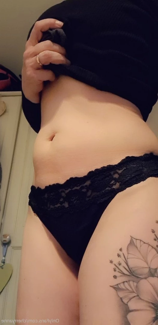 🇬🇧 𝙀𝙉𝙂𝙇𝙄𝙎𝙃 𝘾𝙊𝙐𝙂𝘼𝙍 🍒 [ cherryanne ] Onlyfans leaked photo 8787020 on Hotleaks.tv