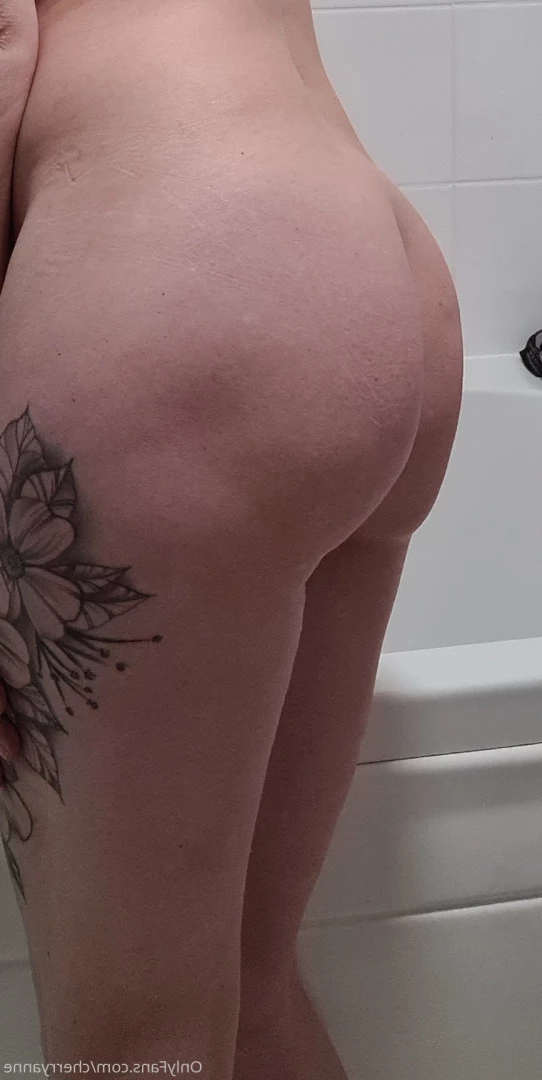 🇬🇧 𝙀𝙉𝙂𝙇𝙄𝙎𝙃 𝘾𝙊𝙐𝙂𝘼𝙍 🍒 [ cherryanne ] Onlyfans leaked photo 8787245 on Hotleaks.tv