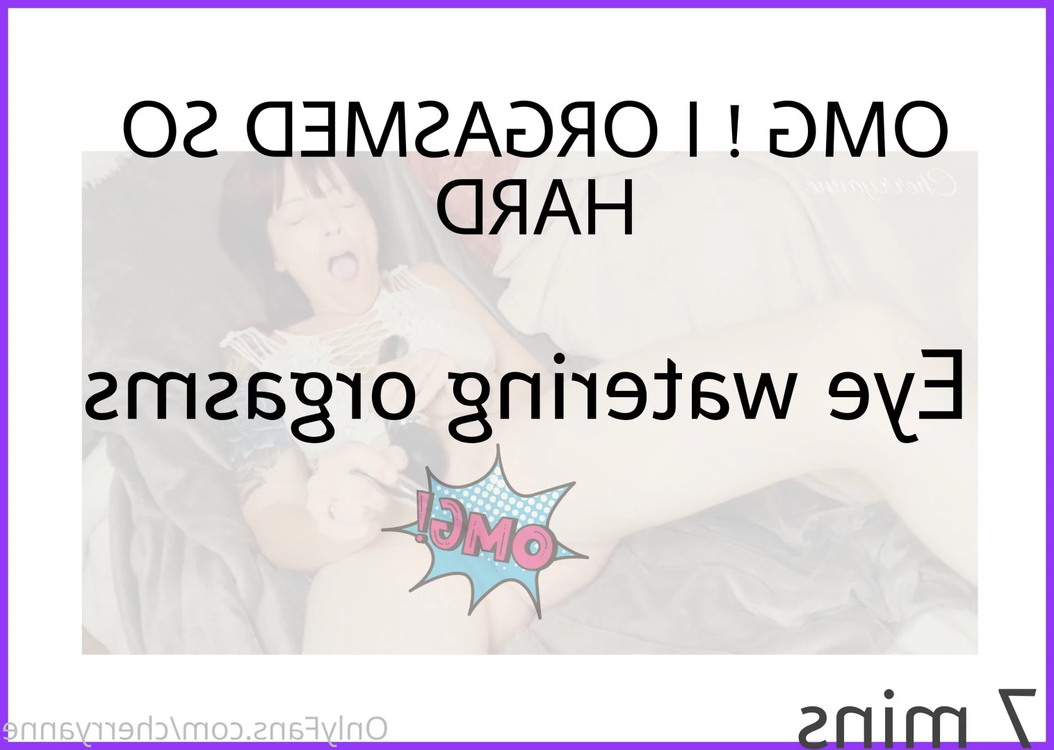 🇬🇧 𝙀𝙉𝙂𝙇𝙄𝙎𝙃 𝘾𝙊𝙐𝙂𝘼𝙍 🍒 [ cherryanne ] Onlyfans leaked photo 8787649 on Hotleaks.tv